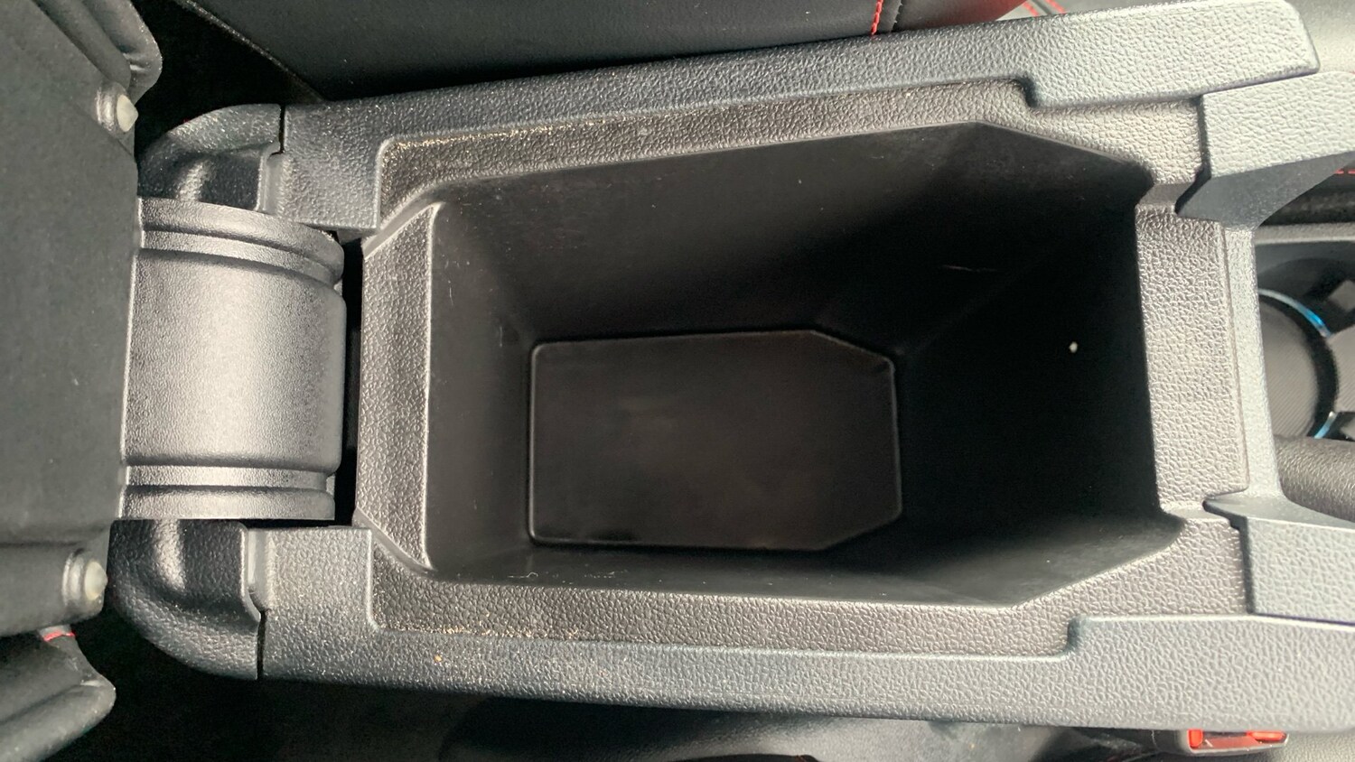 Vehicle 39