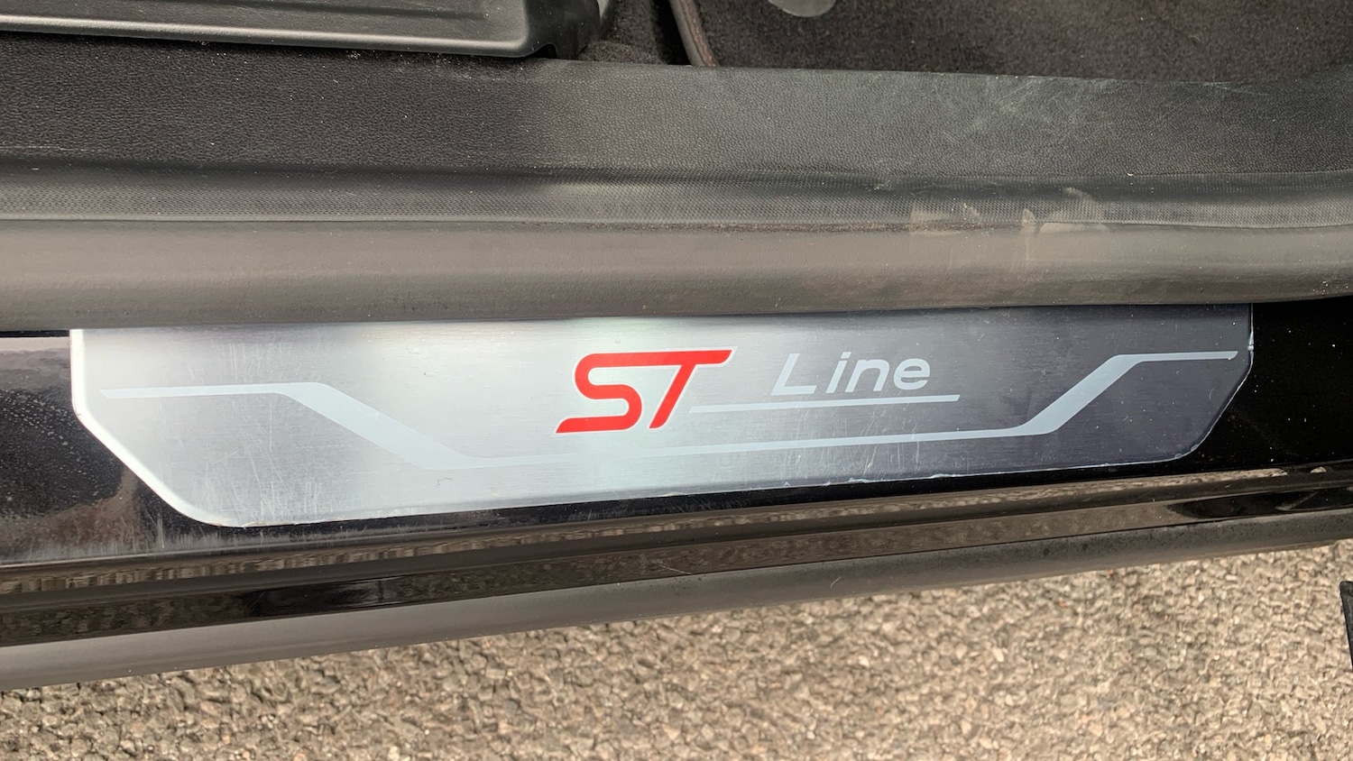 Vehicle 41