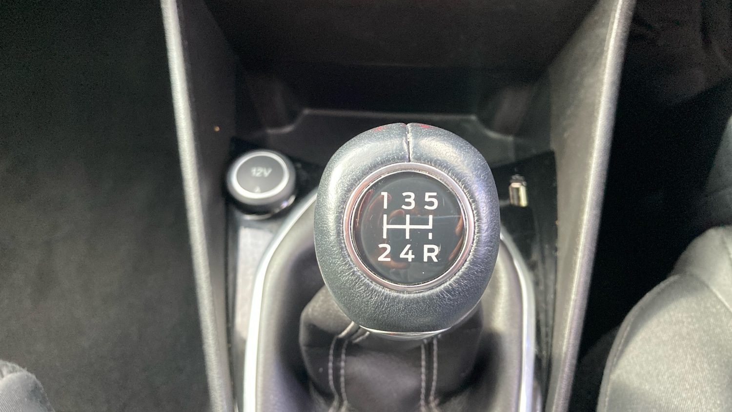 Used Ford Fiesta 2018 for sale - 77830413: Photo 23