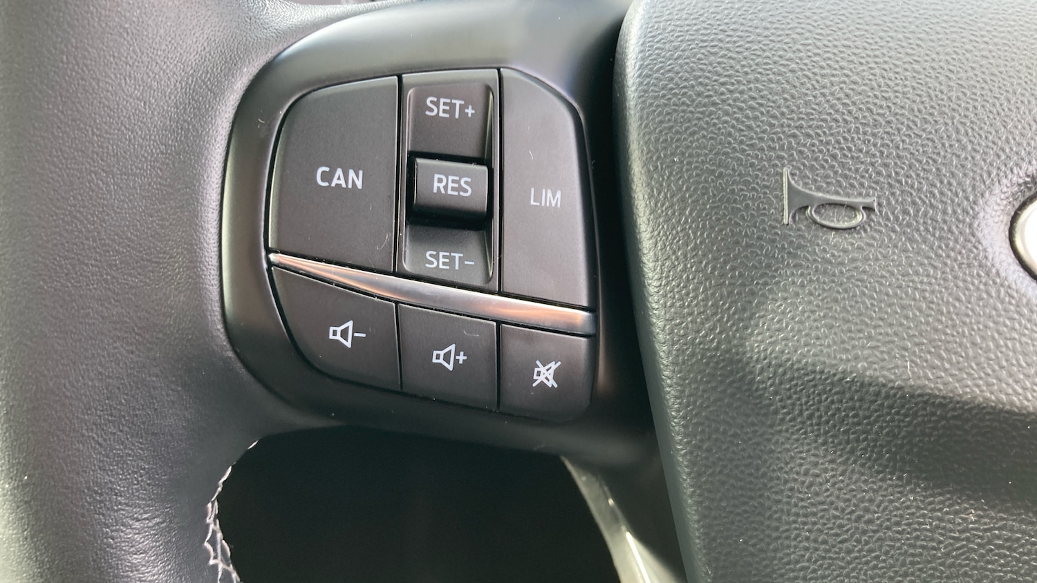 Used Ford Fiesta 2018 for sale - 77830413: Photo 25