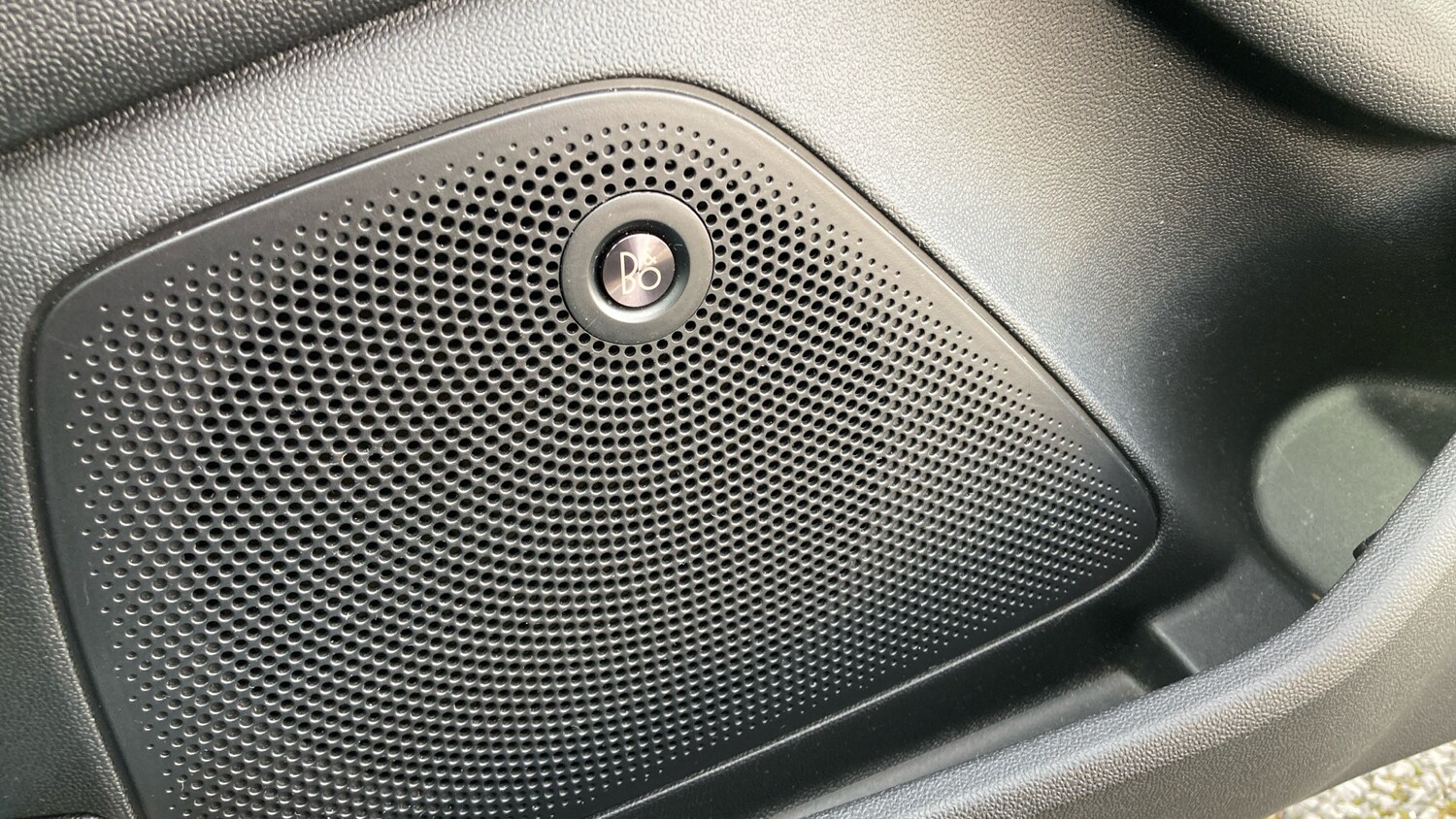 Used Ford Fiesta 2018 for sale - 77830413: Photo 30