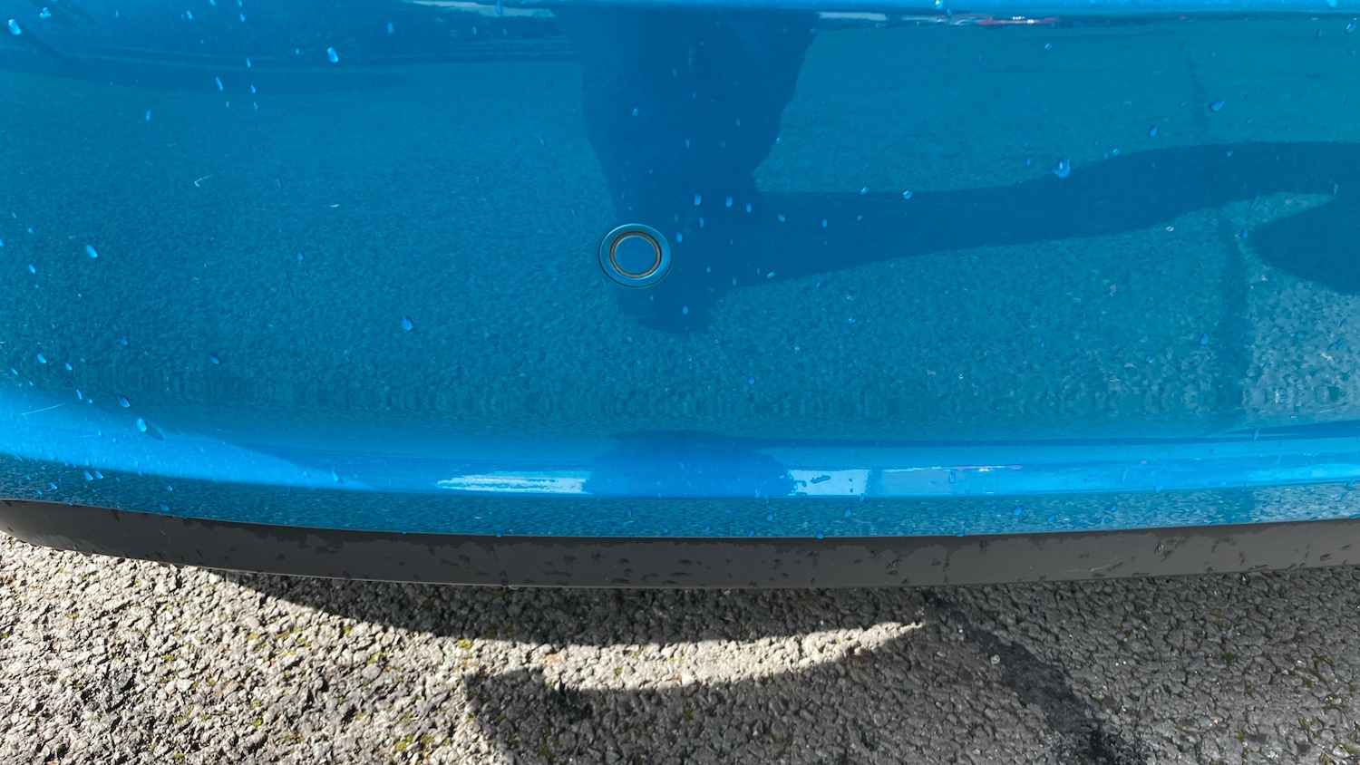 Used Ford Fiesta 2018 for sale - 77830413: Photo 36