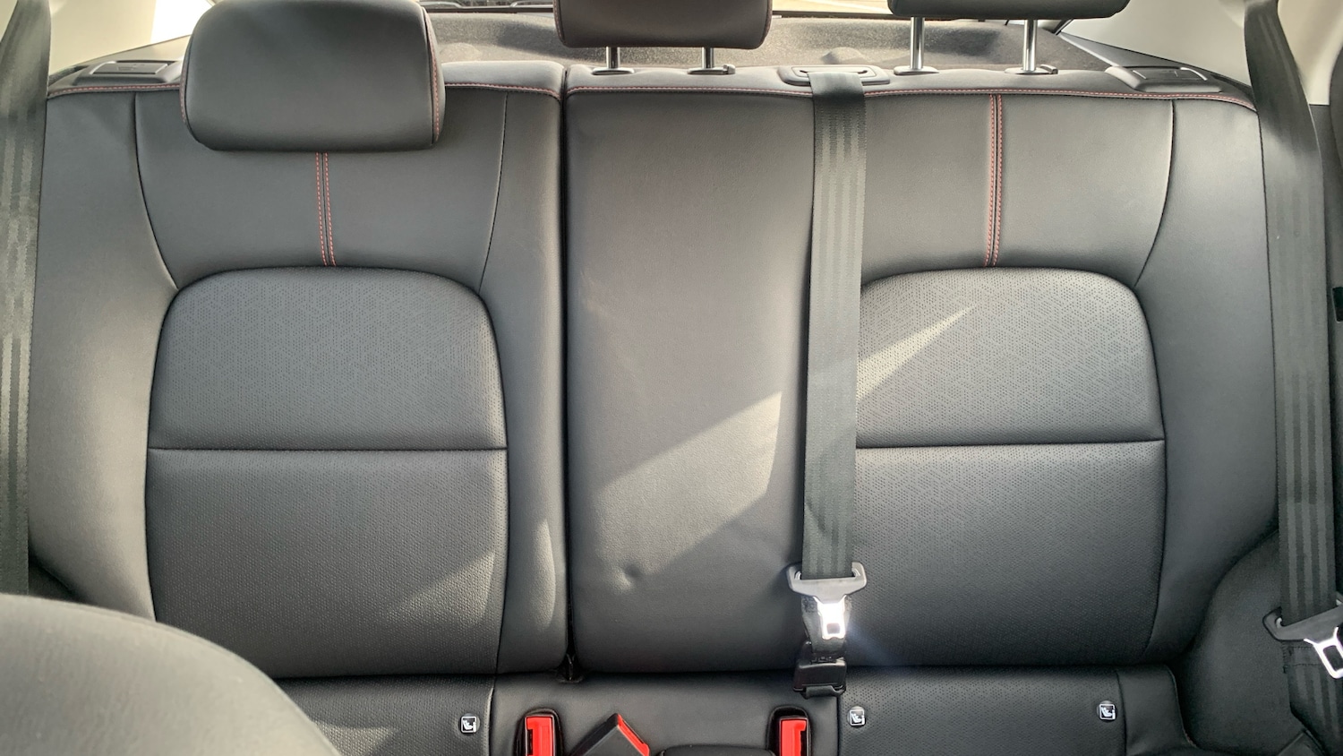 Used Kia Picanto 2017 for sale - 77774380: Photo 15