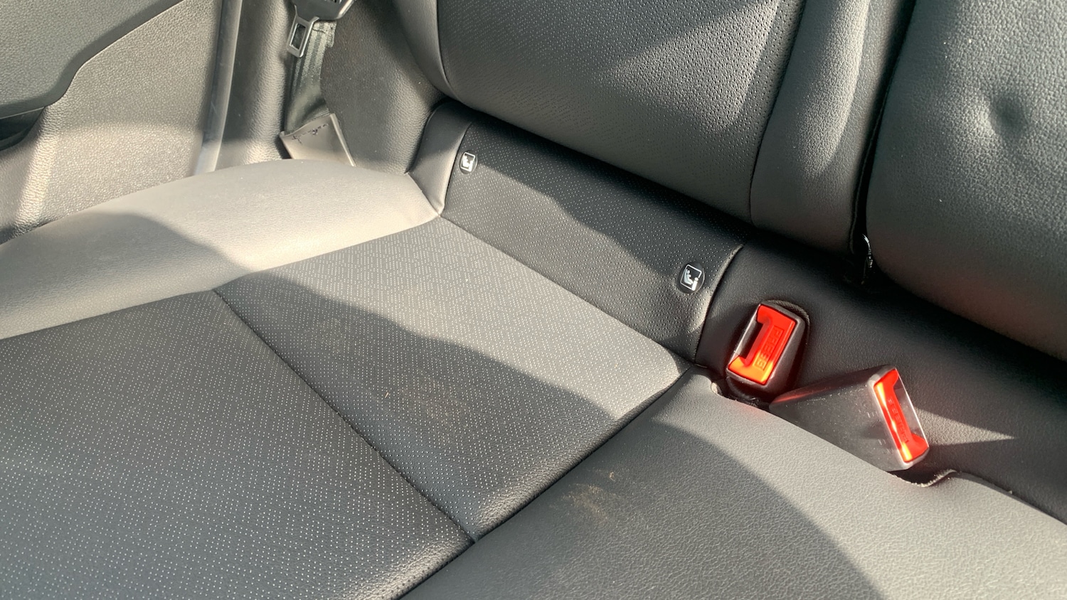 Used Kia Picanto 2017 for sale - 77774380: Photo 17