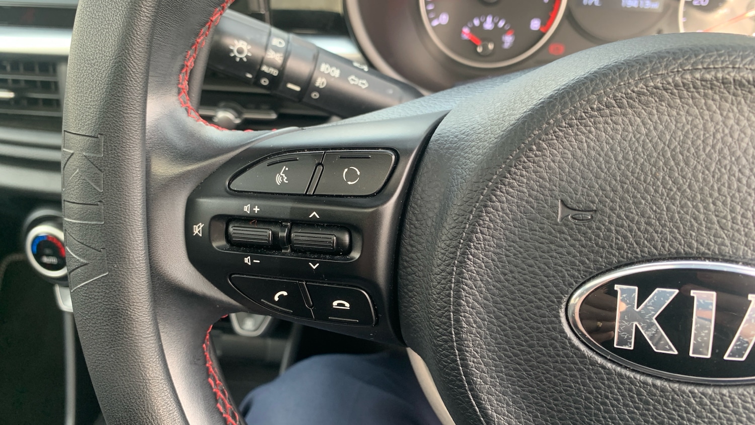 Used Kia Picanto 2017 for sale - 77774380: Photo 21