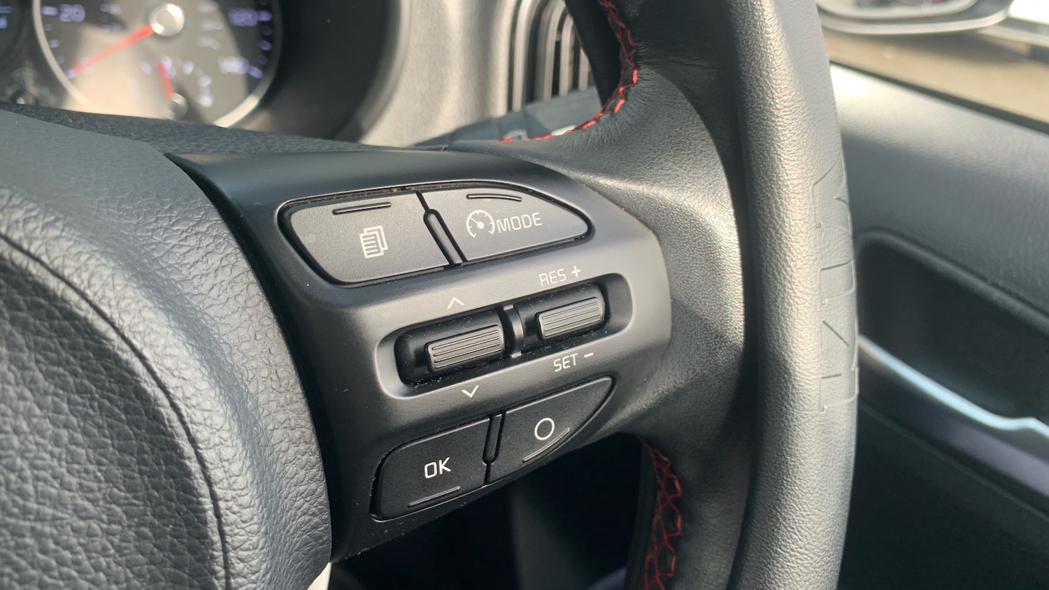 Used Kia Picanto 2017 for sale - 77774380: Photo 22