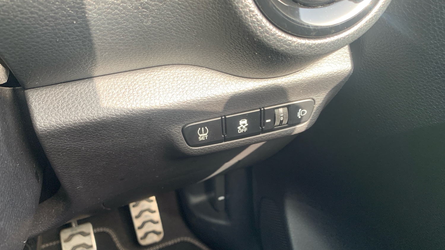 Used Kia Picanto 2017 for sale - 77774380: Photo 26