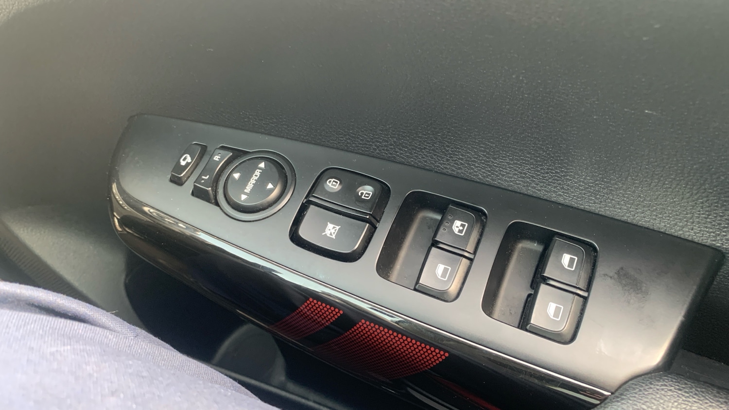 Used Kia Picanto 2017 for sale - 77774380: Photo 27