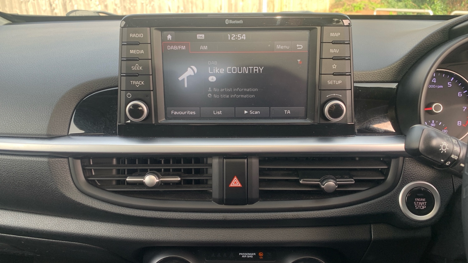 Used Kia Picanto 2017 for sale - 77774380: Photo 29