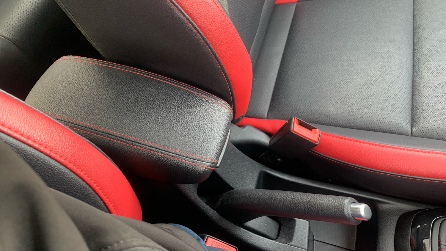 Used Kia Picanto 2017 for sale - 77774380: Photo 35