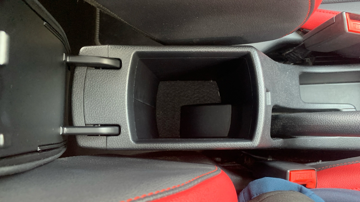 Used Kia Picanto 2017 for sale - 77774380: Photo 36