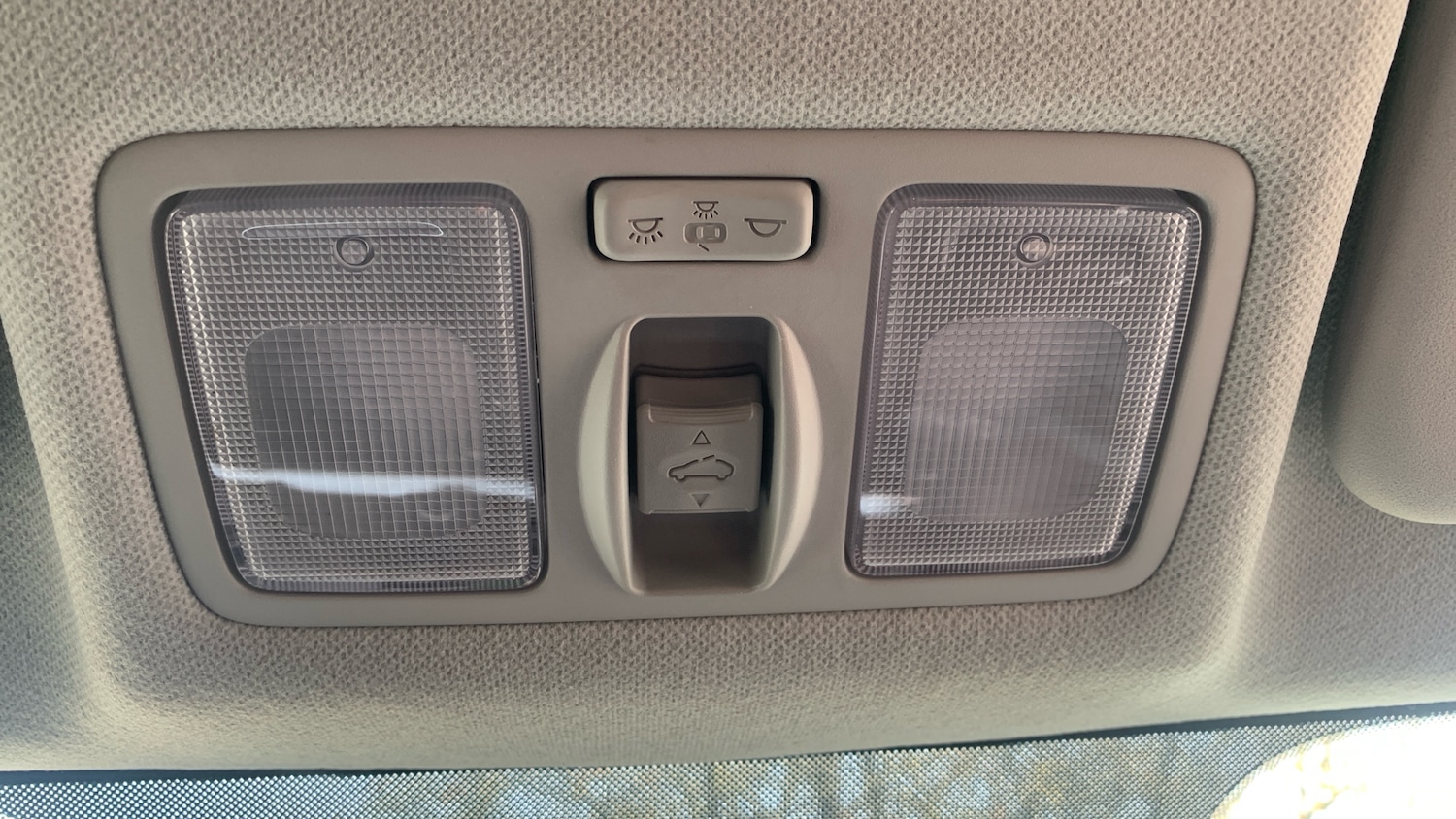 Used Kia Picanto 2017 for sale - 77774380: Photo 38