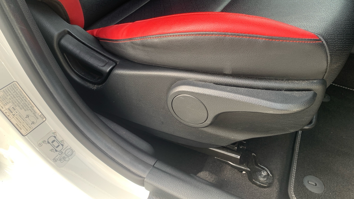 Used Kia Picanto 2017 for sale - 77774380: Photo 39