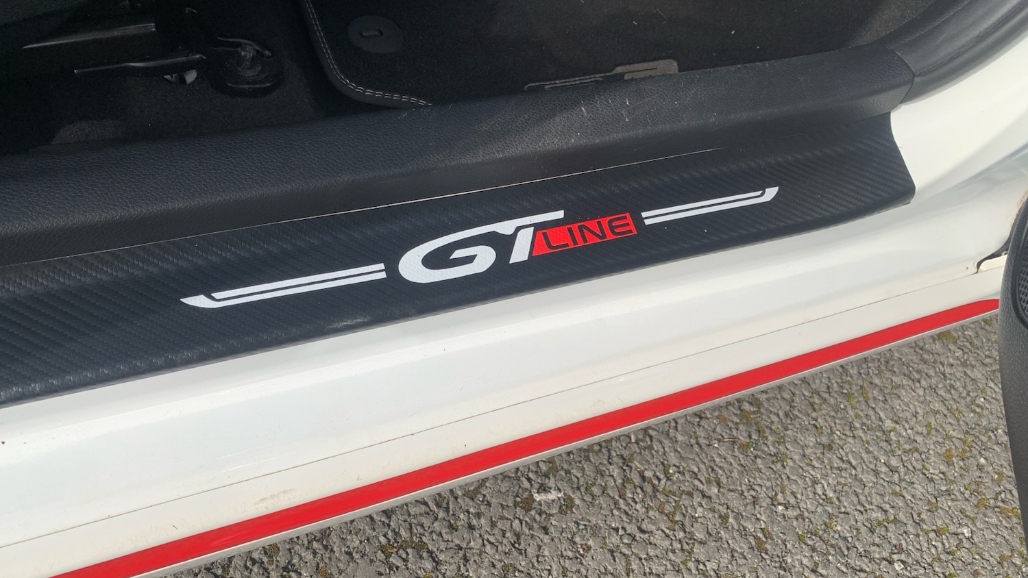 Used Kia Picanto 2017 for sale - 77774380: Photo 40