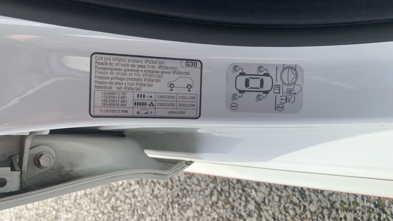 Used Kia Picanto 2017 for sale - 77774380: Photo 42