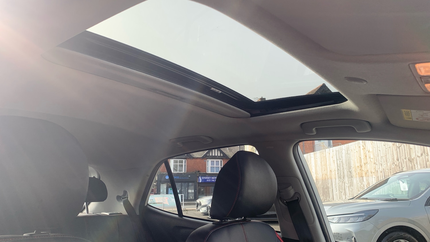 Used Kia Picanto 2017 for sale - 77774380: Photo 43