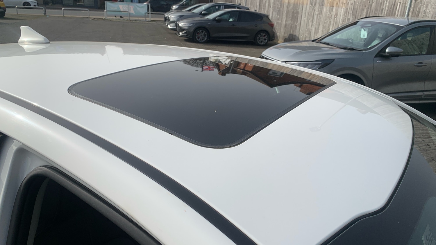 Used Kia Picanto 2017 for sale - 77774380: Photo 44