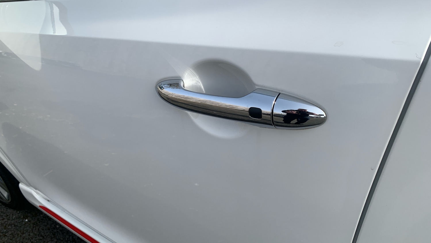 Used Kia Picanto 2017 for sale - 77774380: Photo 51