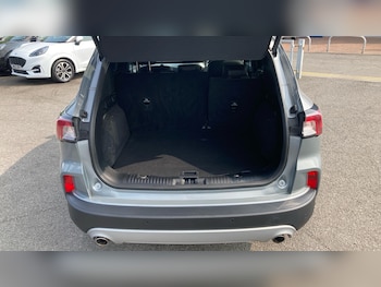 Used Ford Kuga 2022 for sale - 79299644: Photo