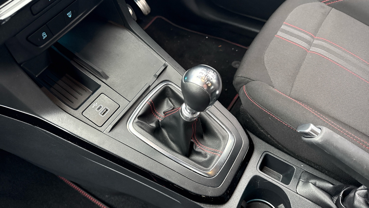 Used Ford Puma 2024 for sale - 76845754: Photo 13