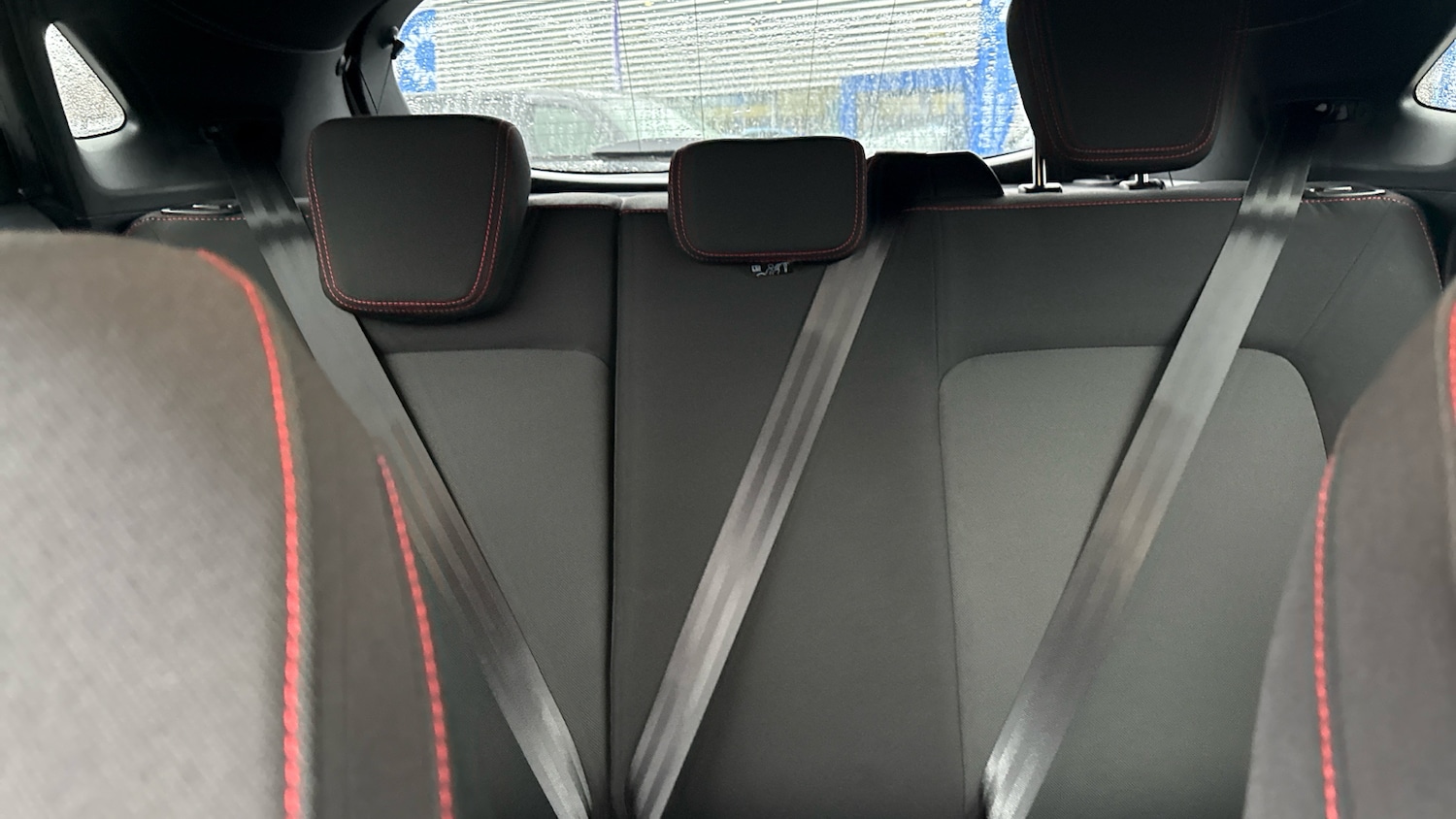 Used Ford Puma 2024 for sale - 76845754: Photo 15