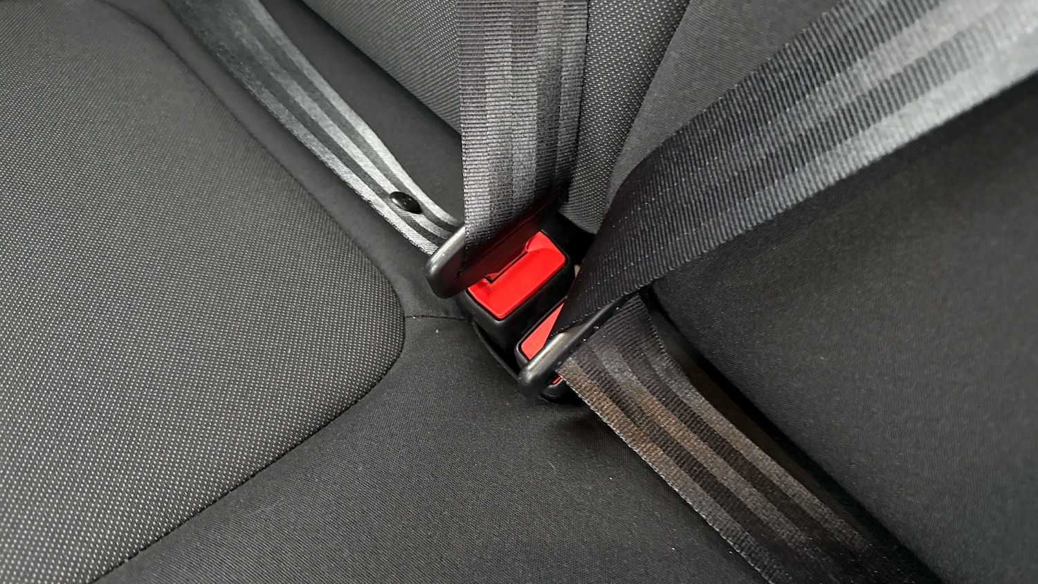 Used Ford Puma 2024 for sale - 76845754: Photo 17