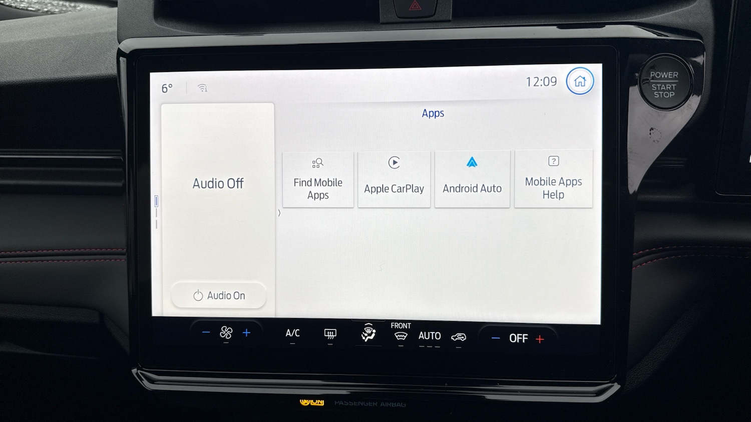 Used Ford Puma 2024 for sale - 76845754: Photo 24