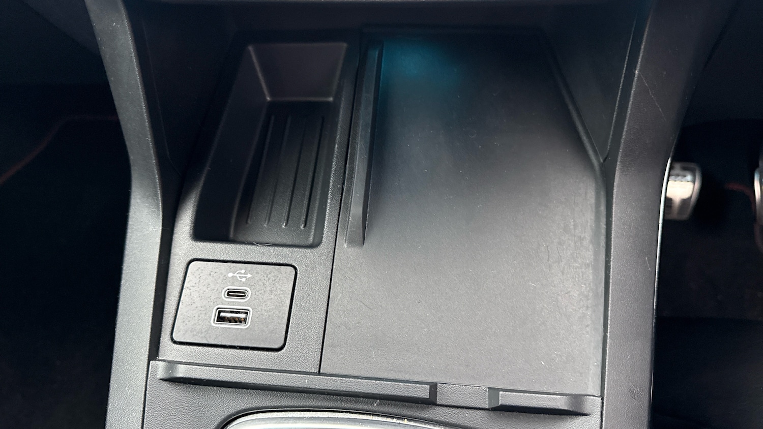 Used Ford Puma 2024 for sale - 76845754: Photo 25