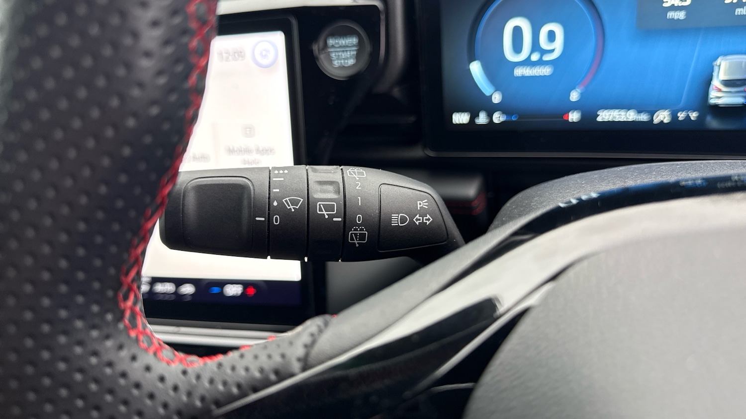 Used Ford Puma 2024 for sale - 76845754: Photo 27