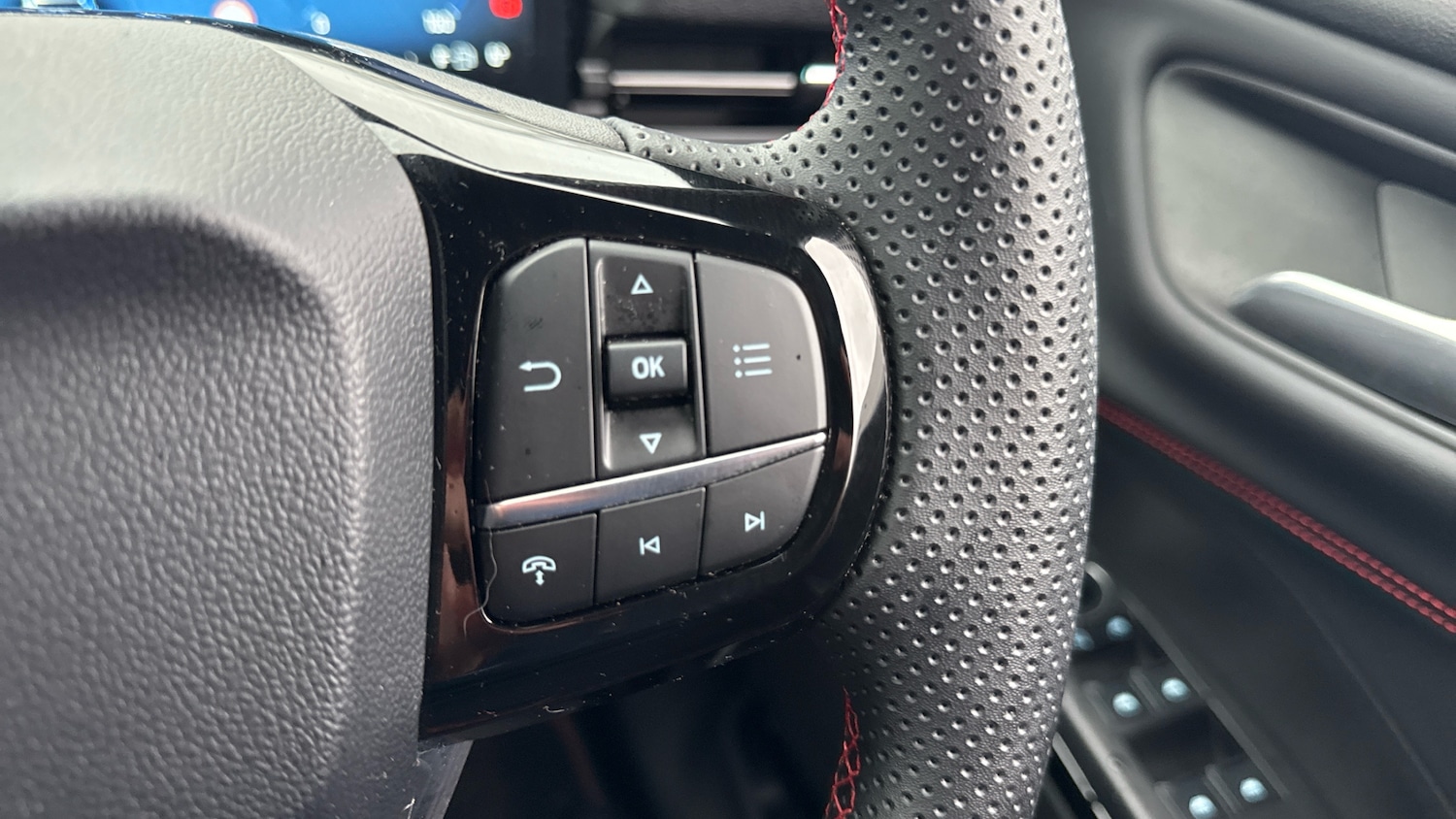 Used Ford Puma 2024 for sale - 76845754: Photo 29