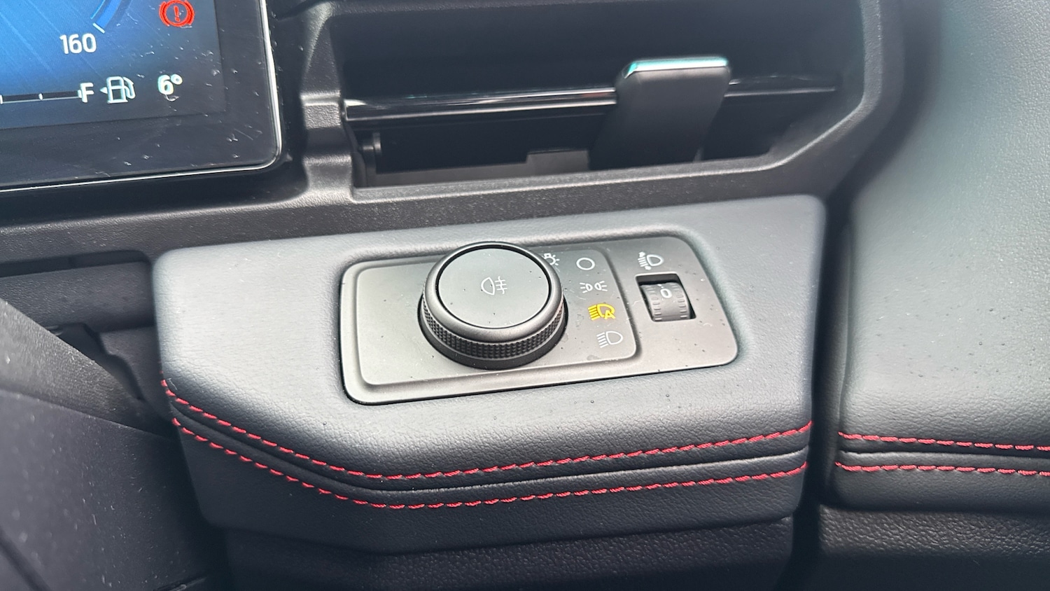 Used Ford Puma 2024 for sale - 76845754: Photo 30