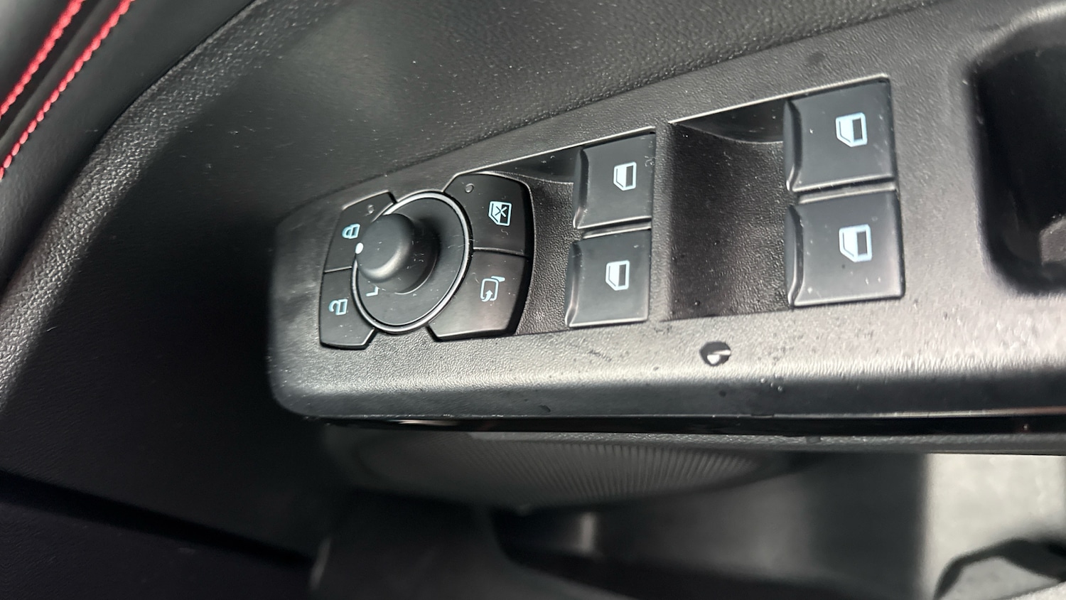 Used Ford Puma 2024 for sale - 76845754: Photo 31