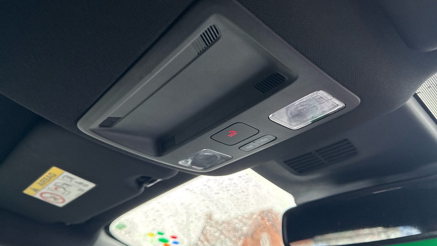 Used Ford Puma 2024 for sale - 76845754: Photo 32