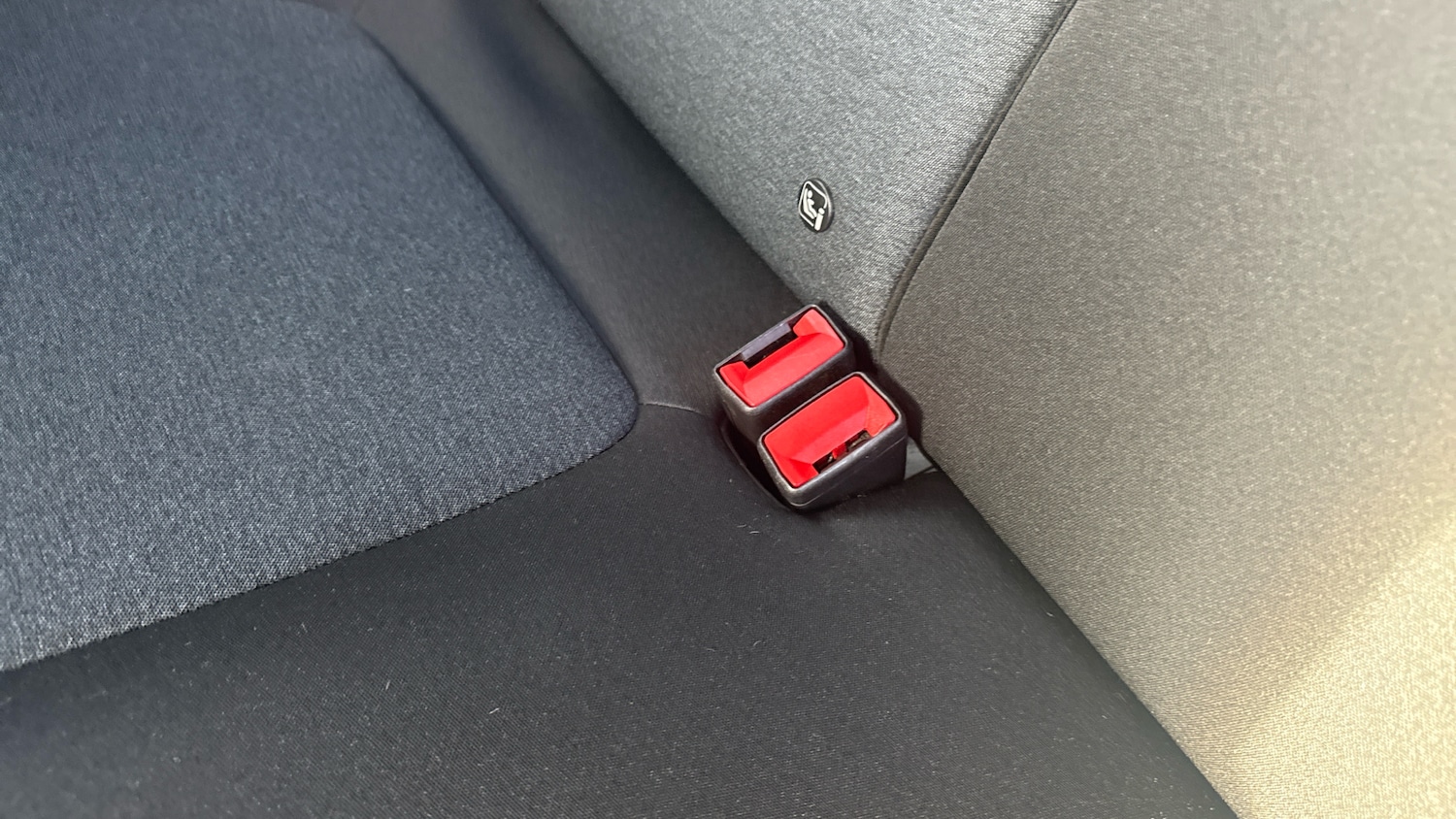 Used Ford Fiesta 2023 for sale - 78149286: Photo 17