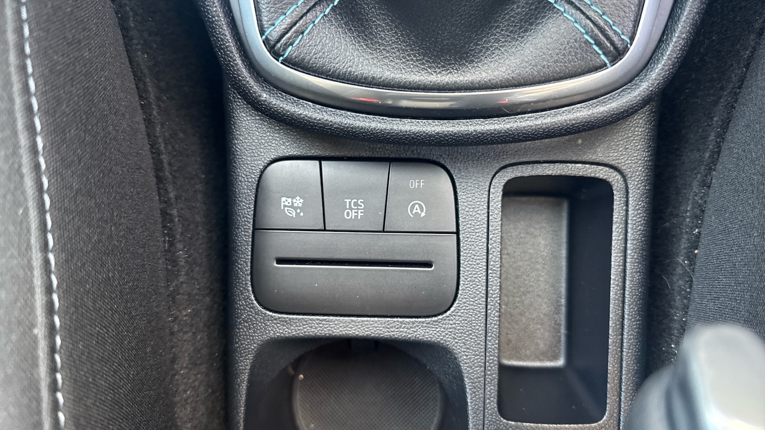 Used Ford Fiesta 2023 for sale - 78149286: Photo 25