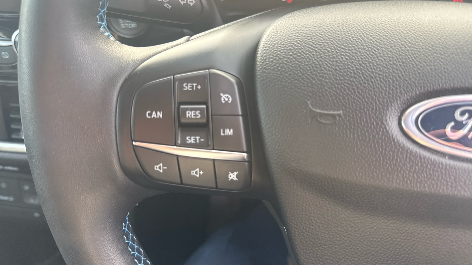 Used Ford Fiesta 2023 for sale - 78149286: Photo 26