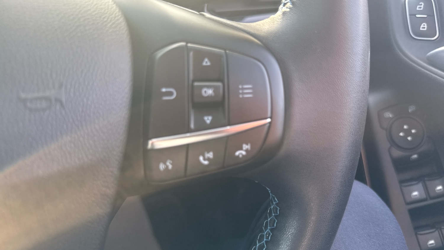 Used Ford Fiesta 2023 for sale - 78149286: Photo 29