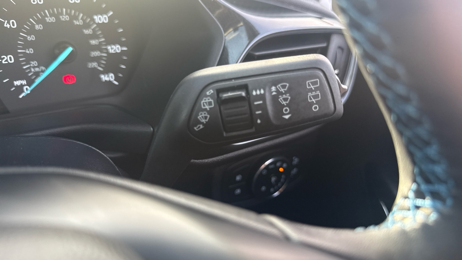 Used Ford Fiesta 2023 for sale - 78149286: Photo 30