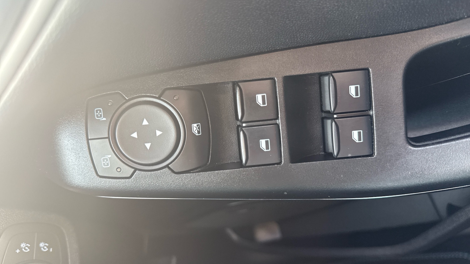 Used Ford Fiesta 2023 for sale - 78149286: Photo 32