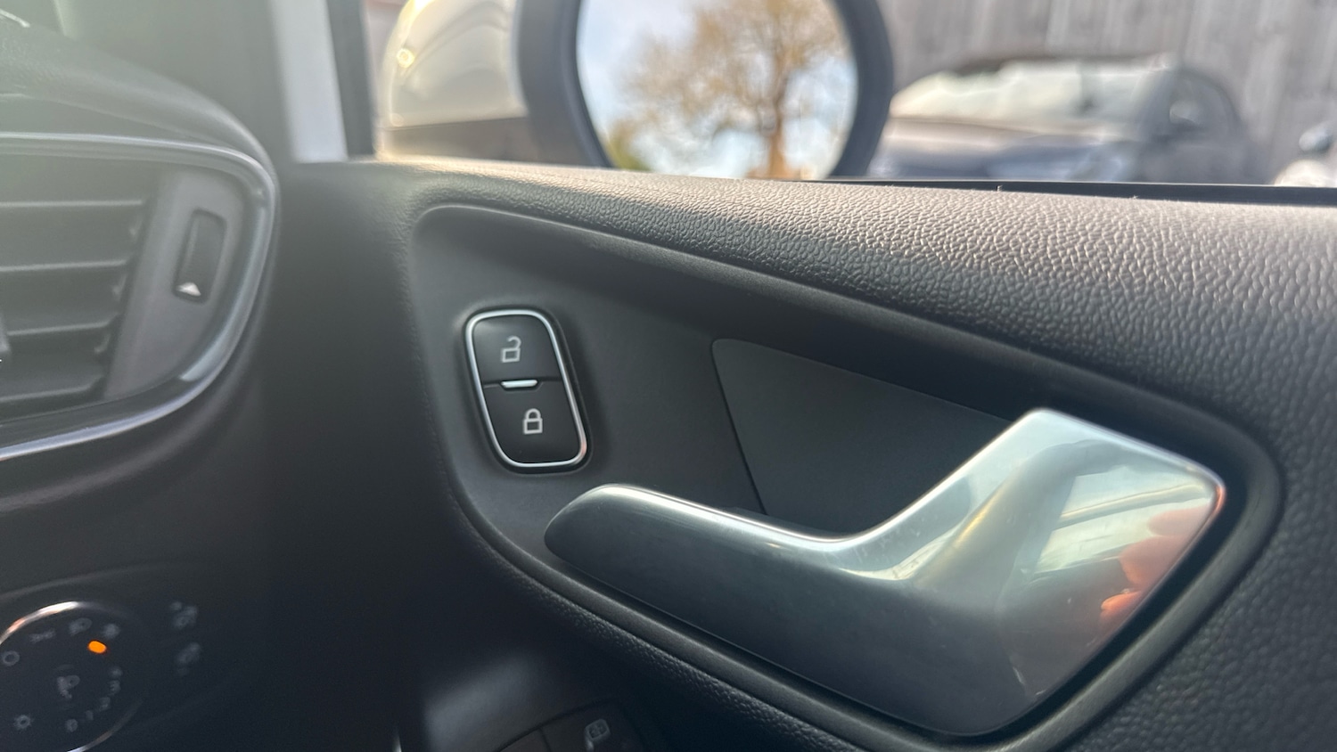 Used Ford Fiesta 2023 for sale - 78149286: Photo 33