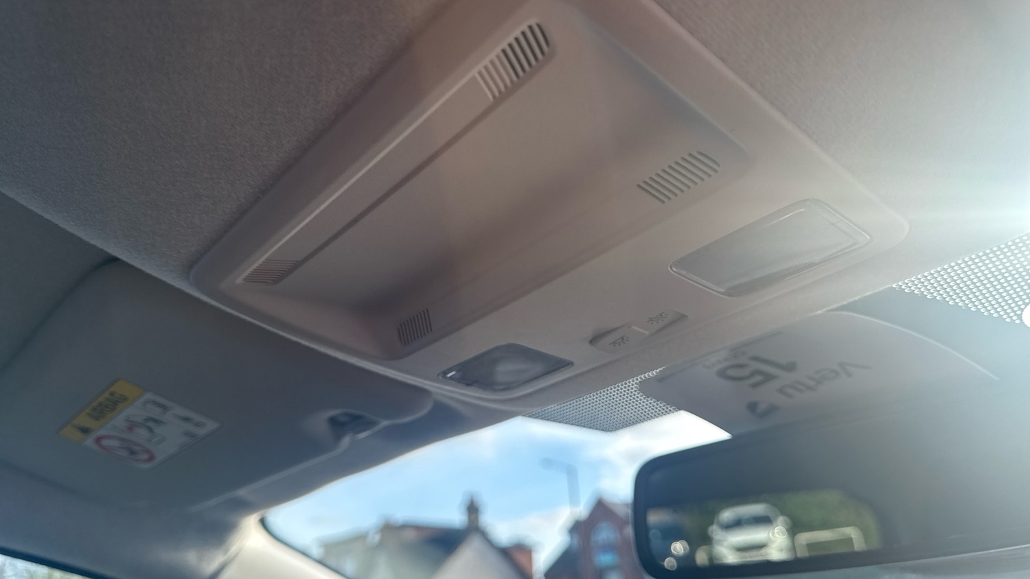 Used Ford Fiesta 2023 for sale - 78149286: Photo 34