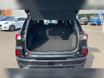 Used Ford Kuga 2022 for sale - 79365315: Photo