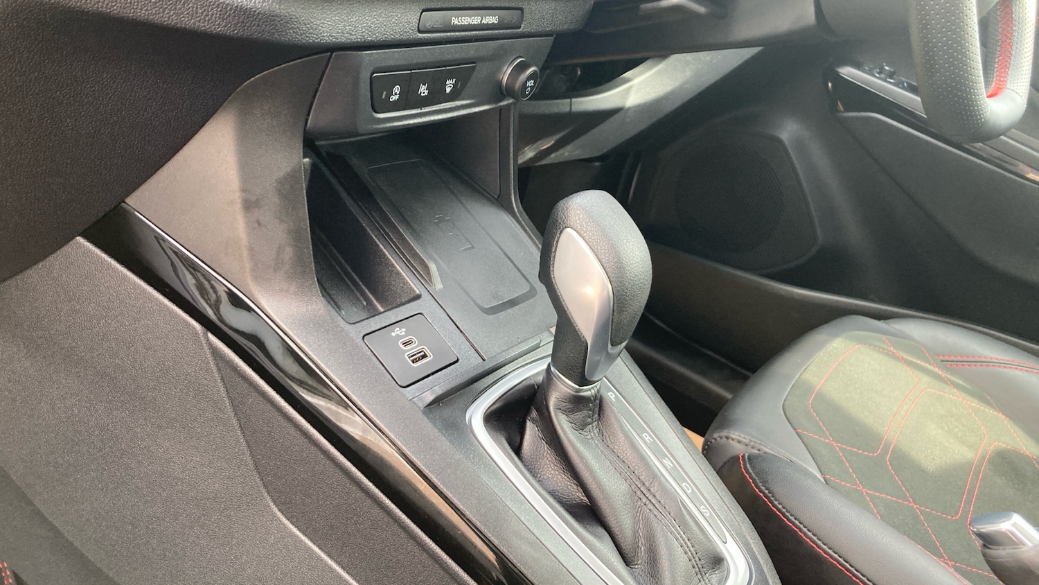 Used Ford Puma 2025 for sale - 77983568: Photo 13