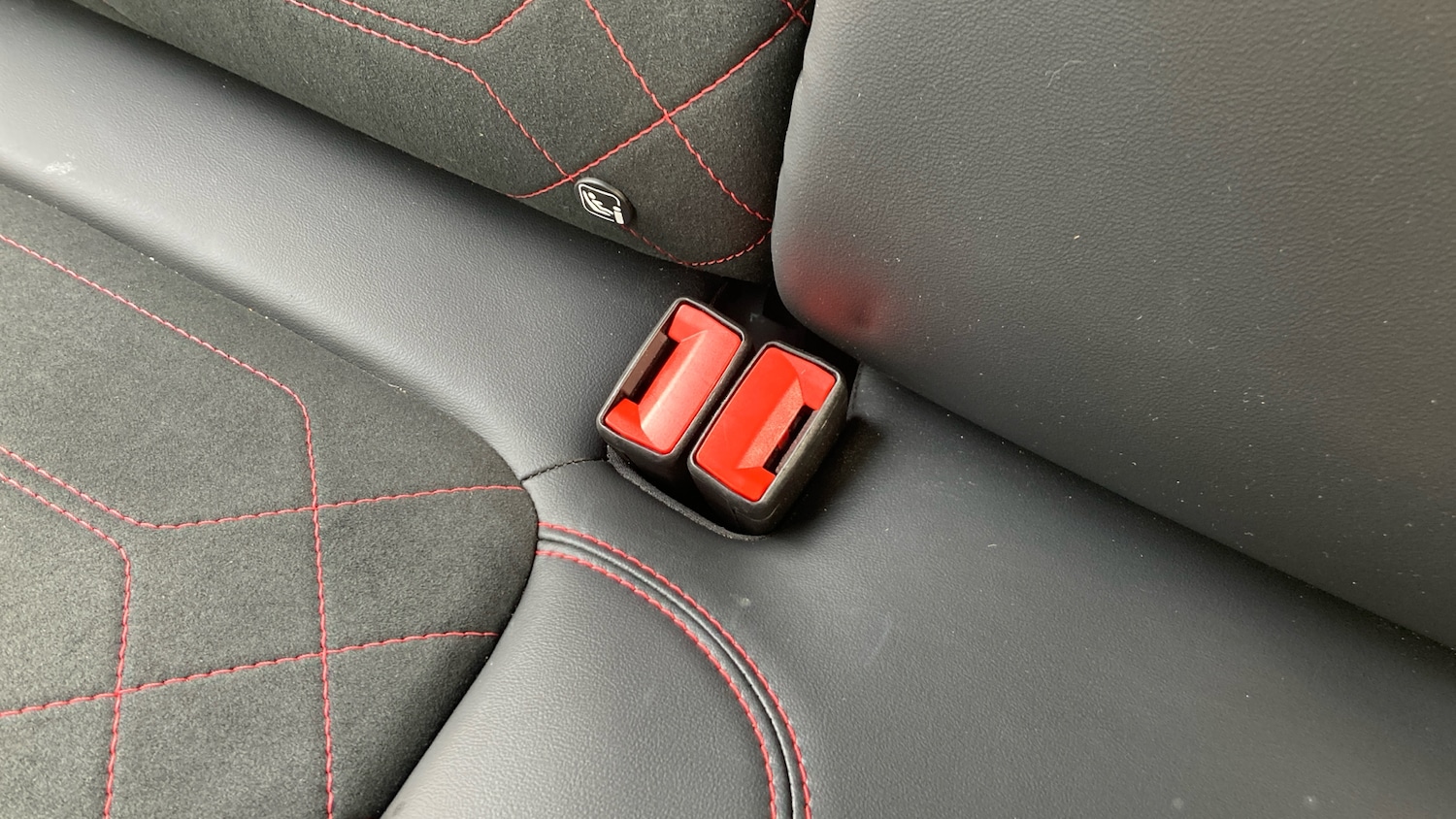 Used Ford Puma 2025 for sale - 77983568: Photo 17