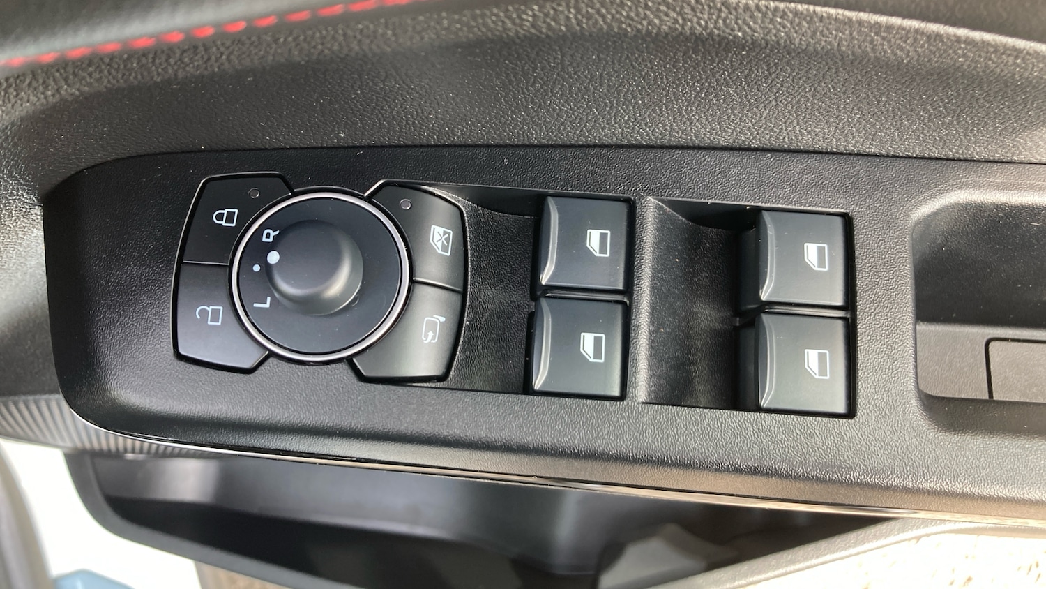 Used Ford Puma 2025 for sale - 77983568: Photo 21