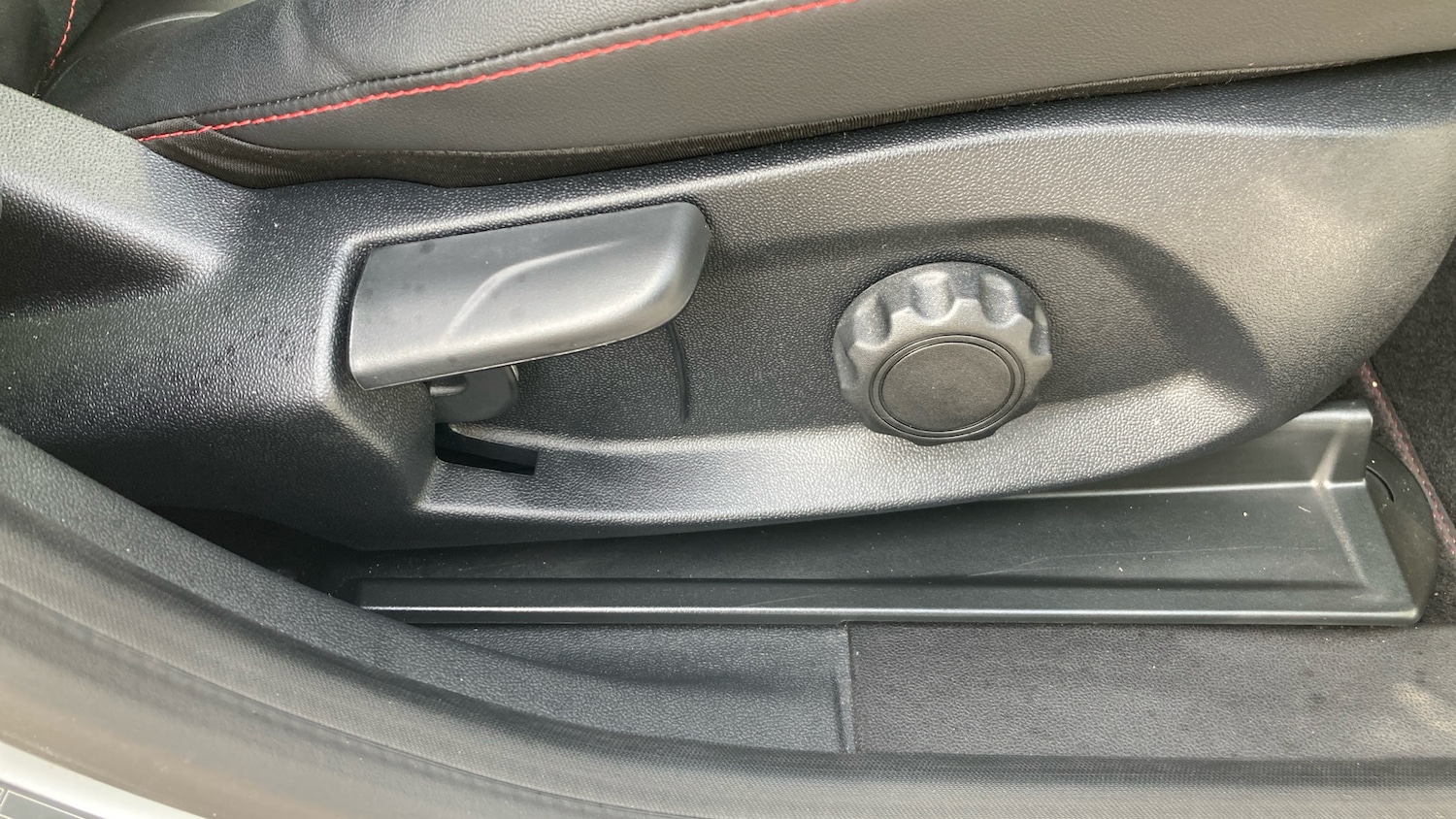 Used Ford Puma 2025 for sale - 77983568: Photo 22