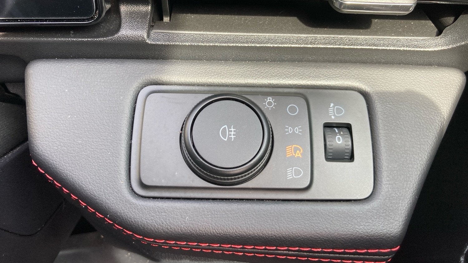 Used Ford Puma 2025 for sale - 77983568: Photo 24