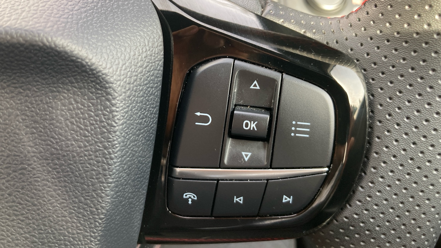 Used Ford Puma 2025 for sale - 77983568: Photo 25