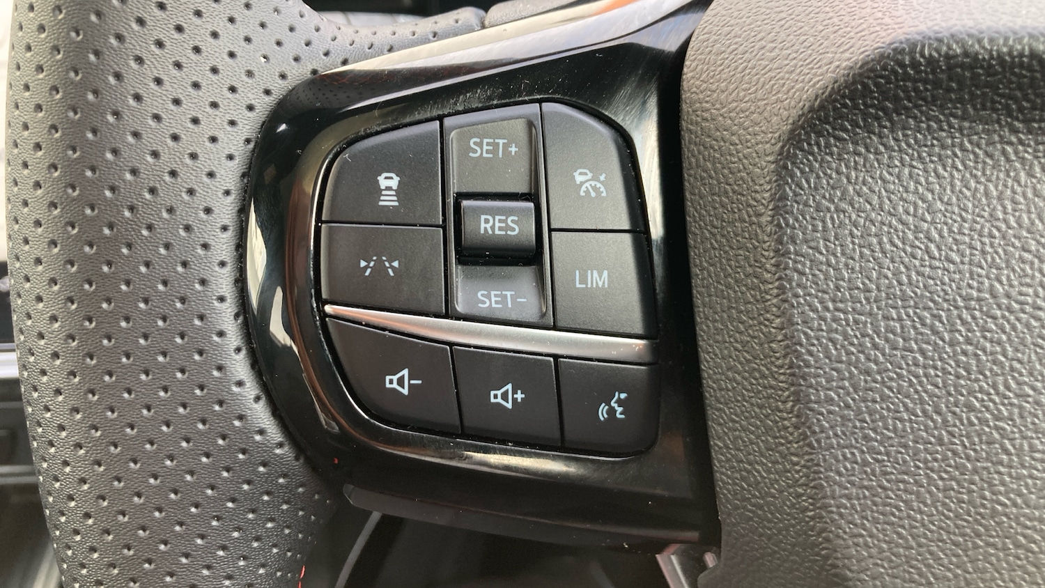 Used Ford Puma 2025 for sale - 77983568: Photo 26