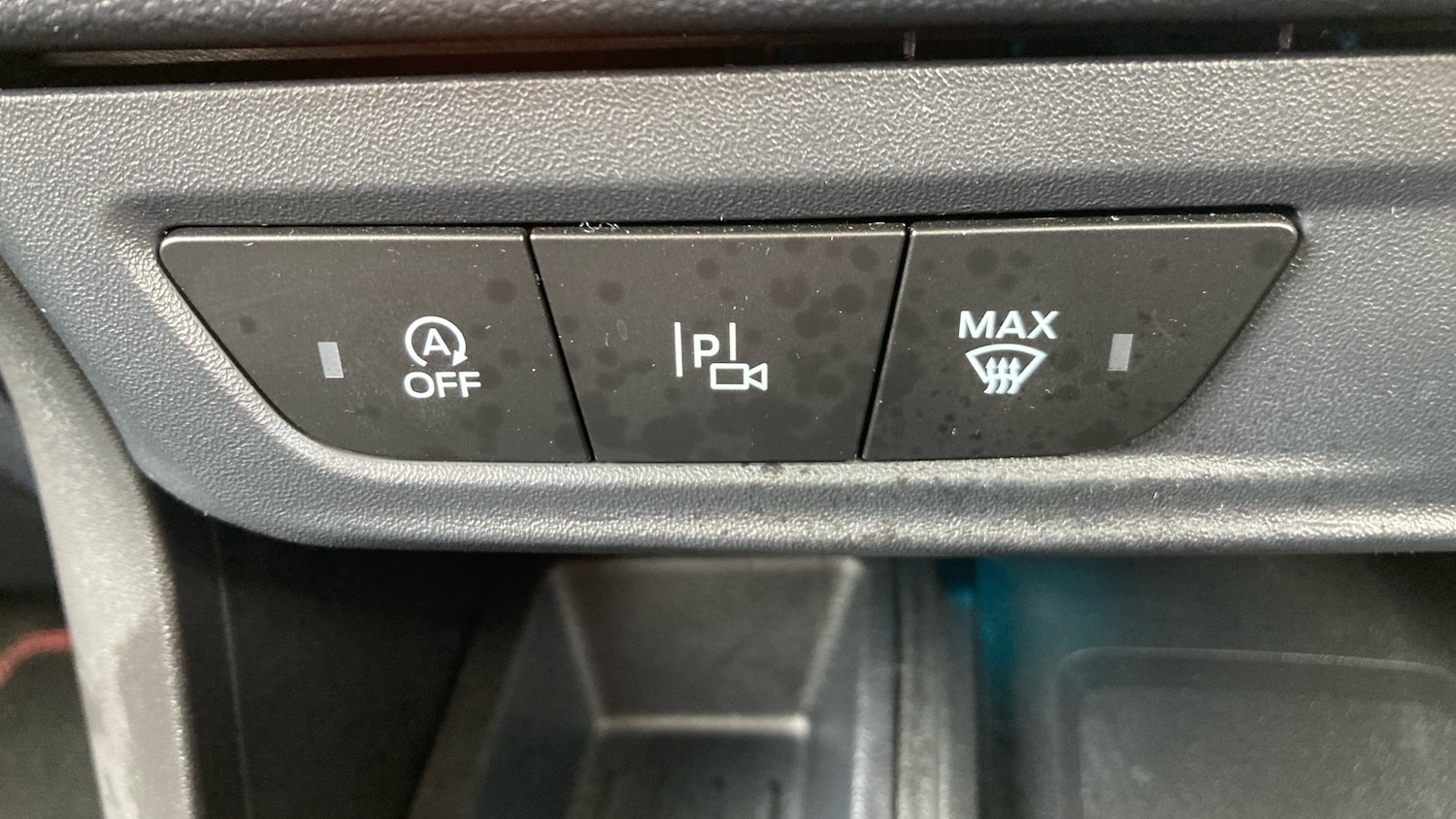 Used Ford Puma 2025 for sale - 77983568: Photo 29